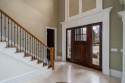  Ad# 6132062 golf course property for sale on GolfHomes.com