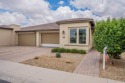 Welcome to resort-style living at Encanterra CC! Current golf for sale in Queen Creek Arizona Pinal County County on GolfHomes.com