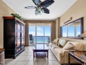 PRIME Upper-Floor Gulf-Front Unit at Sunrise Beach! Welcome to for sale in Panama City Beach Florida Bay County County on GolfHomes.com