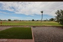  Ad# 6604183 golf course property for sale on GolfHomes.com