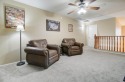  Ad# 6365248 golf course property for sale on GolfHomes.com