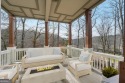  Ad# 6027576 golf course property for sale on GolfHomes.com