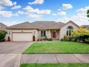 Beautiful Single-Level Home on the 12th Fairway in Tukwila Golf for sale in Woodburn Oregon Marion County County on GolfHomes.com