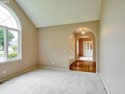  Ad# 6263975 golf course property for sale on GolfHomes.com