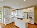  Ad# 6263975 golf course property for sale on GolfHomes.com