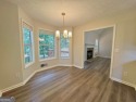  Ad# 6462243 golf course property for sale on GolfHomes.com