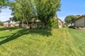  Ad# 6617035 golf course property for sale on GolfHomes.com