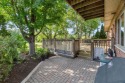  Ad# 6617035 golf course property for sale on GolfHomes.com
