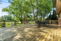  Ad# 6617035 golf course property for sale on GolfHomes.com
