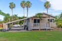  Ad# 6261322 golf course property for sale on GolfHomes.com