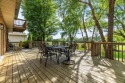  Ad# 6617035 golf course property for sale on GolfHomes.com