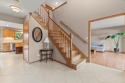  Ad# 6617035 golf course property for sale on GolfHomes.com