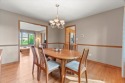  Ad# 6617035 golf course property for sale on GolfHomes.com
