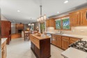  Ad# 6617035 golf course property for sale on GolfHomes.com
