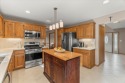  Ad# 6617035 golf course property for sale on GolfHomes.com