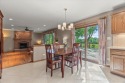  Ad# 6617035 golf course property for sale on GolfHomes.com
