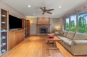  Ad# 6617035 golf course property for sale on GolfHomes.com