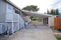  Ad# 6261322 golf course property for sale on GolfHomes.com