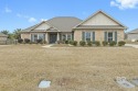 Stunning Ranch Home in Craft Farms North - Your Coastal Dream for sale in Gulf Shores Alabama Baldwin County County on GolfHomes.com