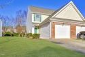 Come see this lovely 2-br townhome in the prestigious Hedingham for sale in Raleigh North Carolina Wake County County on GolfHomes.com