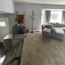  Ad# 6106134 golf course property for sale on GolfHomes.com
