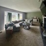  Ad# 6106134 golf course property for sale on GolfHomes.com