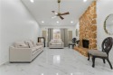  Ad# 5999062 golf course property for sale on GolfHomes.com