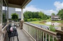 Ad# 6307030 golf course property for sale on GolfHomes.com