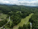 Welcome to TBD Golf Course Road in beautiful Unicoi! This for sale in Unicoi Tennessee Unicoi County County on GolfHomes.com