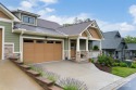  Ad# 6307030 golf course property for sale on GolfHomes.com