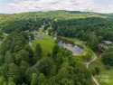  Ad# 6307030 golf course property for sale on GolfHomes.com