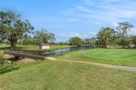  Ad# 5781700 golf course property for sale on GolfHomes.com