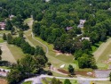  Ad# 6307030 golf course property for sale on GolfHomes.com