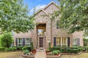 Meticulously maintained, 1-Owner home in sought after Hidden for sale in Keller Texas Tarrant County County on GolfHomes.com