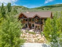 Perfect for the Owner that Wants it ALL! If you have a lot of for sale in Park City Utah Summit County County on GolfHomes.com