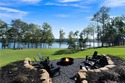  Ad# 6608945 golf course property for sale on GolfHomes.com