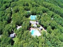  Ad# 6608945 golf course property for sale on GolfHomes.com