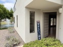 BETTER PHOTOS COMING CONTRACTORS JUST FINISHED Beautiful for sale in Scottsdale Arizona Maricopa County County on GolfHomes.com