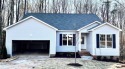 Our gorgeous Mary II plan in beautiful Lake Royale is a 1.5 for sale in Louisburg North Carolina Franklin County County on GolfHomes.com
