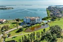 This is the one you've been waiting for. Location is for sale in St. Petersburg Florida Pinellas County County on GolfHomes.com