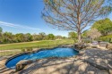 Welcome to this exquisite property nestled in the prestigious for sale in Mckinney Texas Collin County County on GolfHomes.com