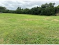 Discover an exceptional opportunity to invest in a great parcel for sale in Oklahoma City Oklahoma Cleveland County County on GolfHomes.com