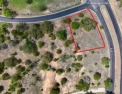  Ad# 6086252 golf course property for sale on GolfHomes.com