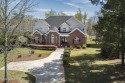 Upscale solidly built 2x6 exterior wall constructed home for sale in Hampstead North Carolina Pender County County on GolfHomes.com