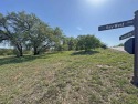  Ad# 6086252 golf course property for sale on GolfHomes.com
