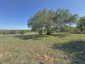  Ad# 6086252 golf course property for sale on GolfHomes.com