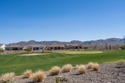  Ad# 7067403 golf course property for sale on GolfHomes.com