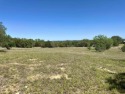  Ad# 6086252 golf course property for sale on GolfHomes.com