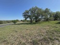 Ad# 6086252 golf course property for sale on GolfHomes.com