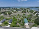  Ad# 6086253 golf course property for sale on GolfHomes.com